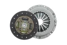 AISIN KO-041R